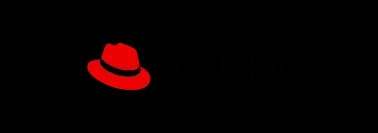 Red Hat Logo