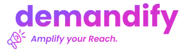 Demandify Media