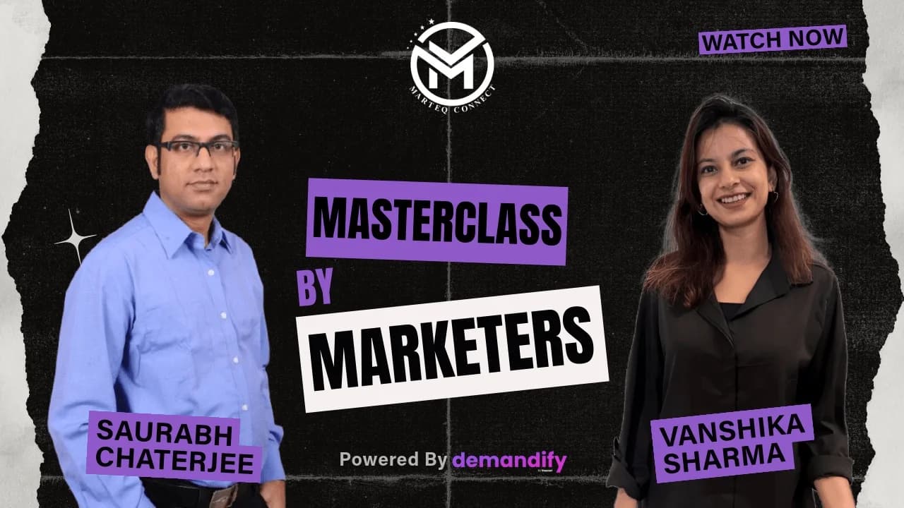 Content That Converts